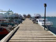 Hurghada-James-and-Mac-023