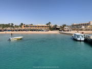 Hurghada-James-and-Mac-024
