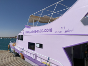 Hurghada-James-and-Mac-026