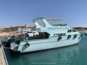 Hurghada-James-and-Mac-027