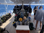 Hurghada-James-and-Mac-030