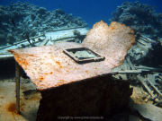 Hurghada-James-and-Mac-036
