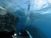 DCIM100GOPROGOPR2303.JPG