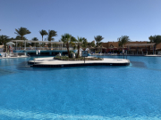 Hurghada-James-and-Mac-077