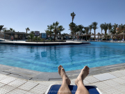 Hurghada-James-and-Mac-078