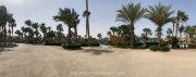 Hurghada-James-and-Mac-081