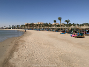Hurghada-James-and-Mac-082