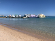Hurghada-James-and-Mac-084