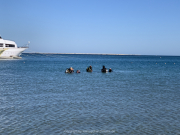 Hurghada-James-and-Mac-086