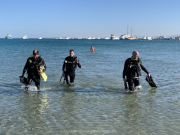 Hurghada-James-and-Mac-088