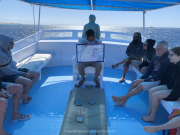 Hurghada-James-and-Mac-096