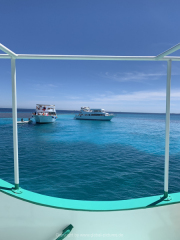 Hurghada-James-and-Mac-102