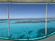 Hurghada-James-and-Mac-103