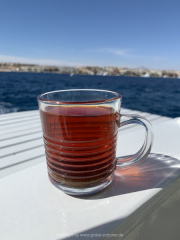 Hurghada-James-and-Mac-105