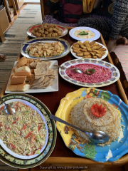 Hurghada-James-and-Mac-107