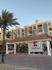 Hurghada-James-and-Mac-112