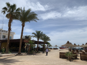 Hurghada-James-and-Mac-115