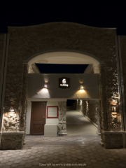 Citadel-05-2023-002