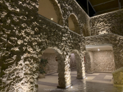 Citadel-05-2023-023