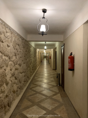 Citadel-05-2023-024