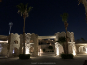 Citadel-05-2023-028