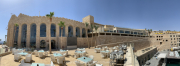 Citadel-05-2023-031