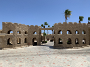 Citadel-05-2023-037