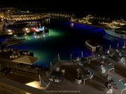 Citadel-05-2023-076