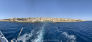 Citadel-05-2023-082