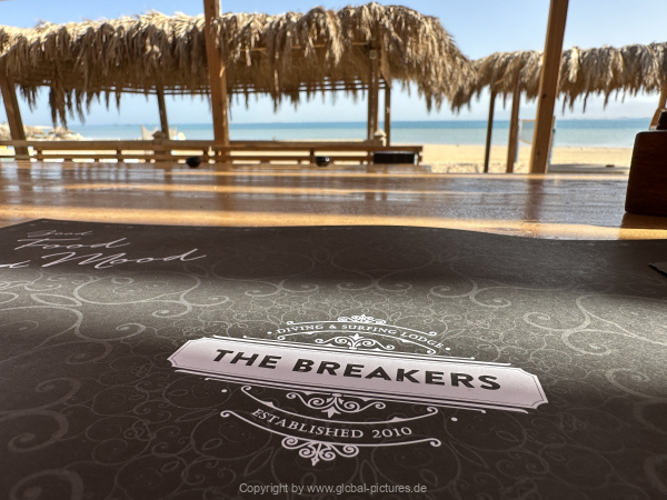 Soma-Bay-04-2024-001