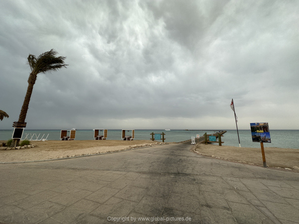 Soma-Bay-04-2024-003