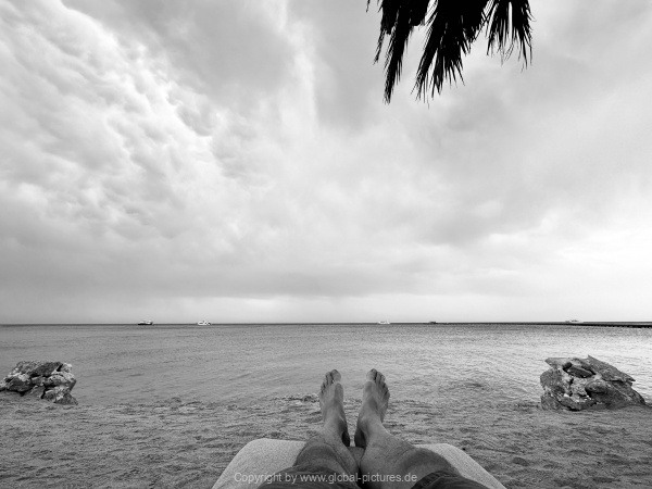 Soma-Bay-04-2024-004