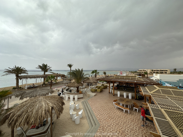 Soma-Bay-04-2024-005