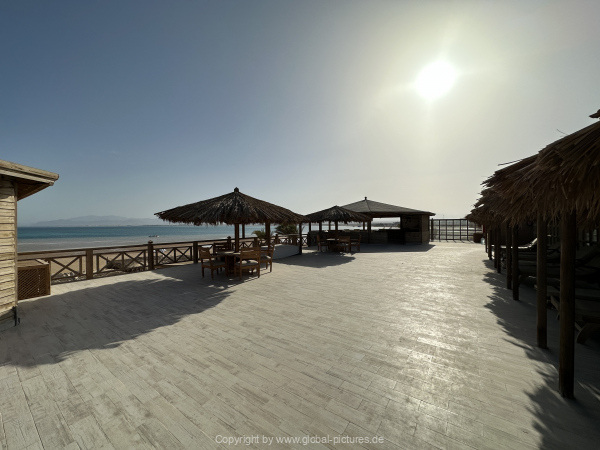 Soma-Bay-04-2024-008