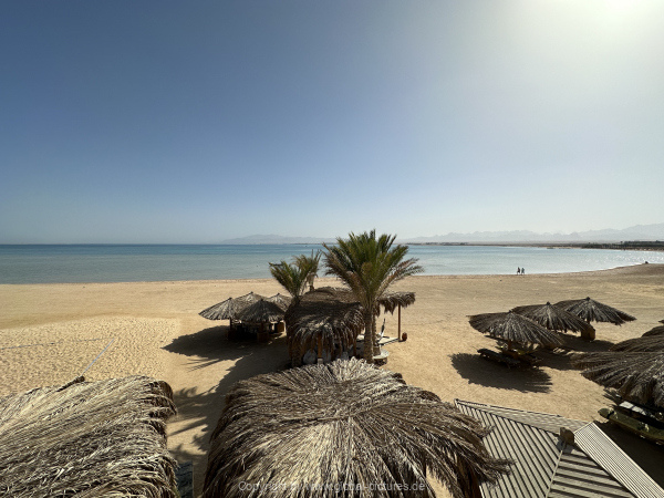 Soma-Bay-04-2024-009