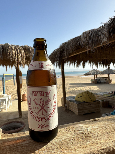 Soma-Bay-04-2024-013