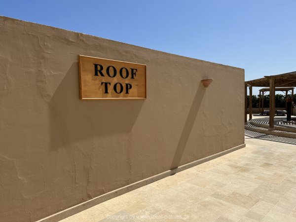 Soma-Bay-04-2024-059