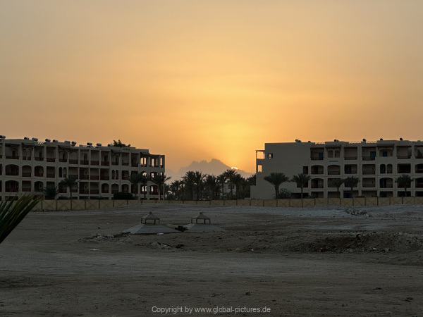 Soma-Bay-04-2024-081