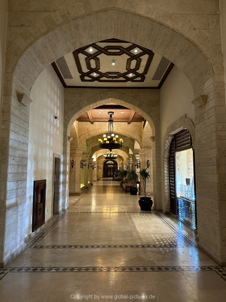 Soma-Bay-04-2024-082