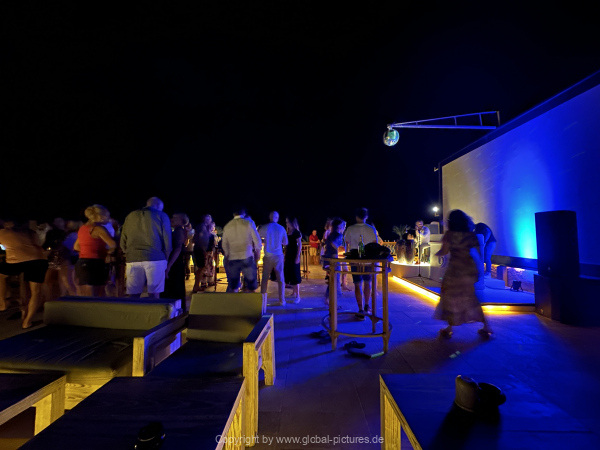 Soma-Bay-04-2024-083