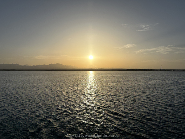 Soma-Bay-04-2024-089