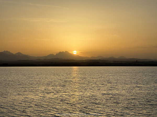 Soma-Bay-04-2024-092