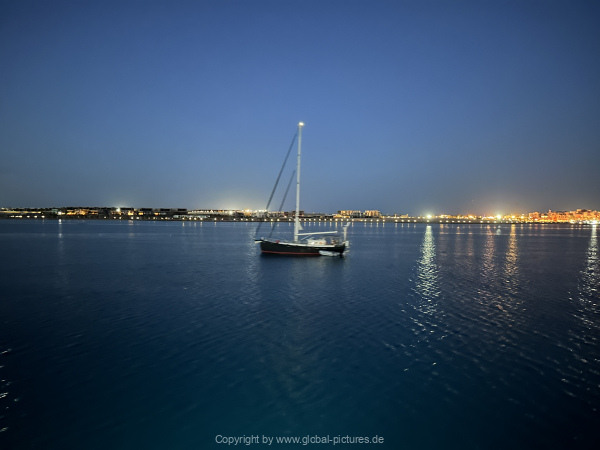 Soma-Bay-04-2024-105