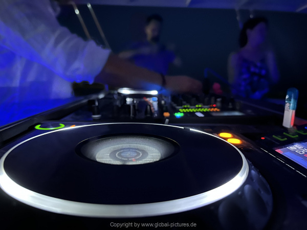 Soma-Bay-04-2024-106