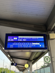 AIDA-Norwegen-06-2025-002