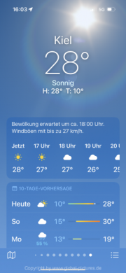 AIDA-Norwegen-06-2025-004