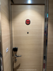 AIDA-Norwegen-06-2025-007