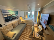 AIDA-Norwegen-06-2025-008