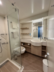 AIDA-Norwegen-06-2025-009