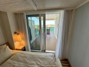 AIDA-Norwegen-06-2025-010